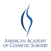 logo-aacs